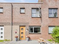 Meezenbroekstraat 19-A, 9645 PA Veendam