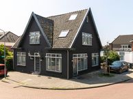 Veerweg 105, 6991 GM Rheden