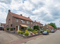 Kemp 10, 6085 GG Horn