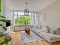 Marialaan 11-C, 4834 VG Breda