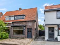 De Savornin Lohmanstraat 87, 3904 AP Veenendaal