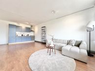 Grootzeilhof 116, 1034 MB Amsterdam