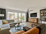 Ebro 138, 1423 AX Uithoorn