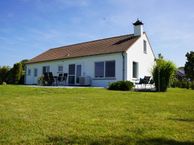 Jhr. Mr. de Casembrootstraat 27, 4503 AM Groede