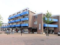 Poststraat 30, 9401 BT Assen