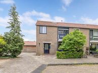 Het Kompas 17, 8251 CD Dronten