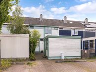 Kreek 73, 8212 XD Lelystad