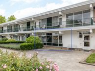 Ir. Lelystraat 110, 6419 XT Heerlen