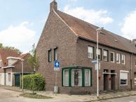 Laanderstraat 111, 6411 VC Heerlen