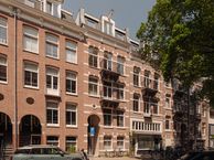 Tweede Jan Steenstraat 79-B, 1074 CL Amsterdam