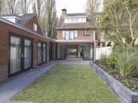 Keizer Karelweg 390, 1181 RK Amstelveen