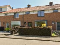 Veldzijdeweg 5, 3648 BP Wilnis