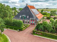 Greate Súdein 33, 8624 TV Uitwellingerga