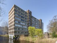 Laan van Parijs 120, 2034 EJ Haarlem