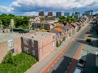 Anne Frankstraat 89, 5912 HA Venlo