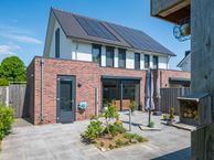 Hakkelerkampstraat 79, 7101 VG Winterswijk