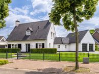 Eglantierhof 26, 6043 WH Roermond