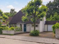 Veenslagenweg 176, 3871 NE Hoevelaken