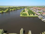 Zonnedauw 24, 3453 VX De Meern