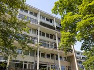 S.M. Hugo van Gijnweg 75, 3317 JE Dordrecht