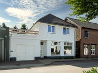 Grotestraat 20, 6067 BR Linne