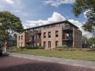 Bilderdijkstraat 46-D, 3881 WD Putten