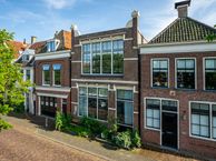 Noorderhaven 68-A, 8861 AP Harlingen