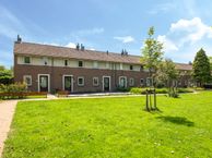 Bieskamp 120, 6651 JN Druten