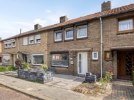 Vondelstraat 113, 6445 AH Brunssum