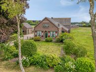 Berkenstraat 10, 4909 BH Oosteind