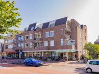 Hagelingerweg 20-C, 2071 CJ Santpoort-Noord