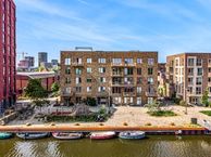 Mariadistelkade 19, 1031 JW Amsterdam