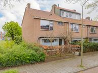 Mercuriusstraat 1, 1973 XA IJmuiden