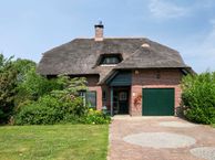 Prins Mauritsstraat 8, 4671 GK Dinteloord