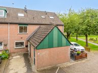 Hommel 32, 3766 HM Soest