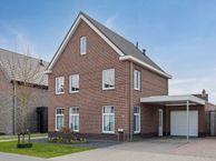 Dreef 10, 5725 DA Heusden (Gem. Asten)