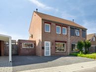 Oude Drydijck 43, 4564 CT Sint Jansteen