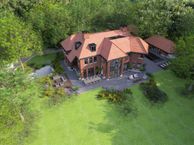 Van Vollenhovenlaan 1, 2111 HH Aerdenhout