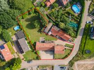 Goossen Janssenstraat 21, 4061 AH Ophemert