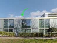 Telefoonstraat 6, 4702 PH Roosendaal