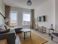 Keizerstraat 21, 2584 BA Den Haag