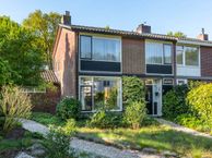 Ruys de Perezlaan 9, 2111 WL Aerdenhout