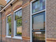 Brederodestraat 10, 4481 AE Kloetinge (Gem. Goes)