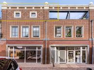 Marktstraat 17-G, 3421 AP Oudewater