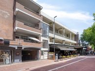 Walstraat 16, 5341 CK Oss