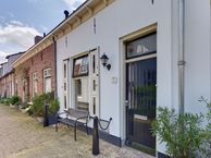 Kapelsteeg 13, 3841 BJ Harderwijk