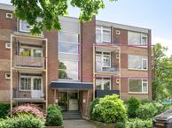 Zwolseweg 375, 7412 AL Deventer