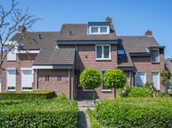 Grachtstraat 78, 6367 CC Voerendaal