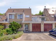 Veenzoom 1-D, 2804 CA Gouda