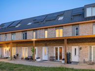 Auronde 4, 7415 XB Deventer